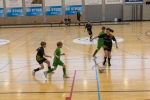 _MG_3370-Avec accentuation-Bruit.jpg